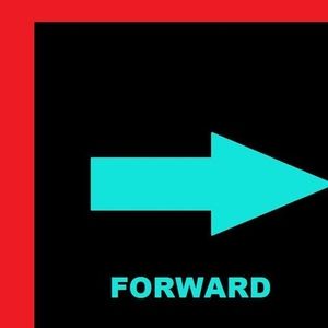 Meet your Posher, Larry